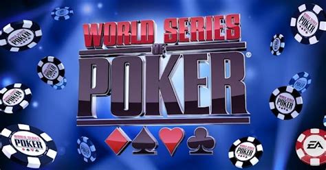 wsop promo codes 2022|WSOP Promo Codes .
